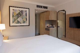 Hilton Cobham fotoÄŸrafÄ±