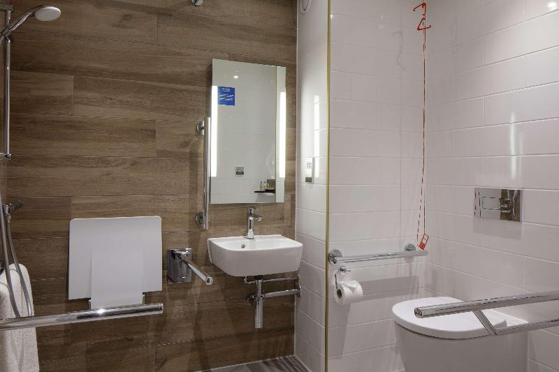 Hilton Cobham - Oda