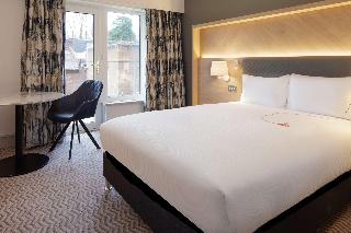 Hilton Cobham fotoÄŸrafÄ±