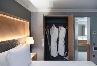 Hilton Cobham fotoÄŸrafÄ±