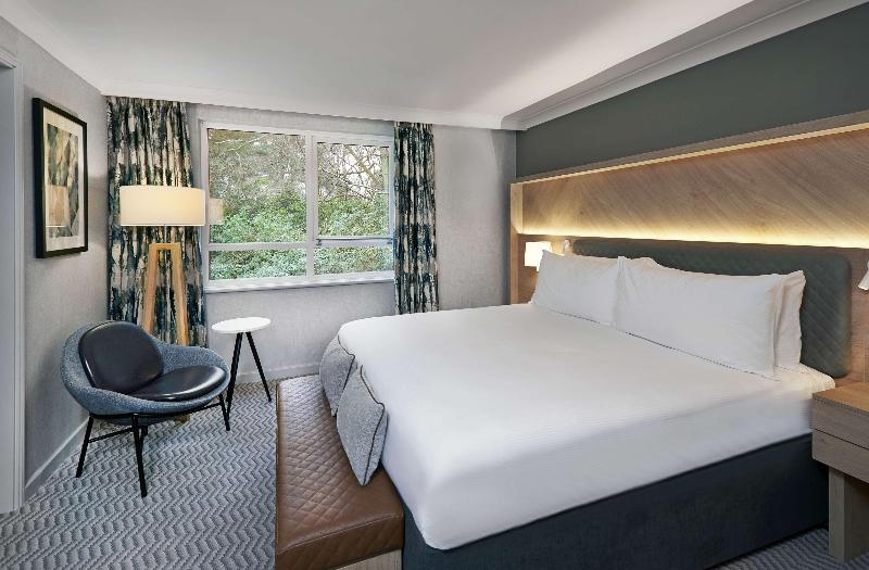 Hilton Cobham - Oda