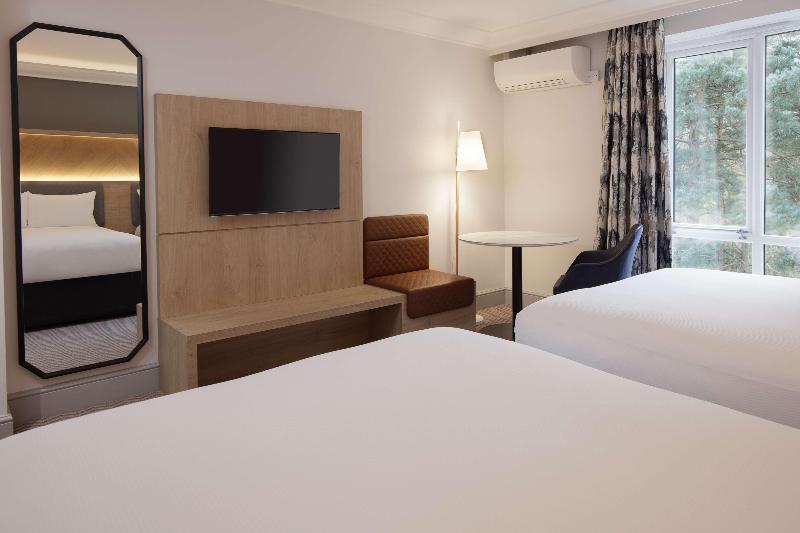 Hilton Cobham - Oda