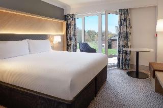 Hilton Cobham fotoÄŸrafÄ±
