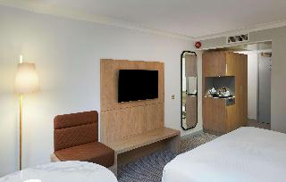 Hilton Cobham fotoÄŸrafÄ±