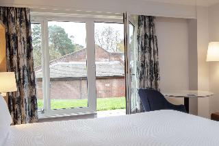 Hilton Cobham fotoÄŸrafÄ±