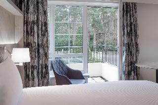 Hilton Cobham fotoÄŸrafÄ±