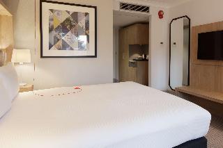 Hilton Cobham fotoÄŸrafÄ±
