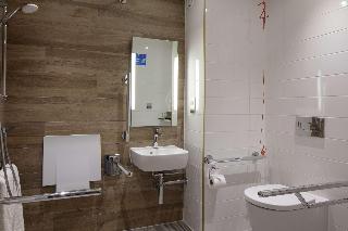 Hilton Cobham fotoÄŸrafÄ±