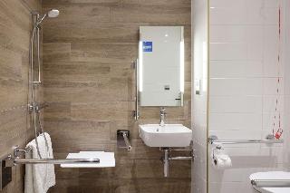 Hilton Cobham fotoÄŸrafÄ±