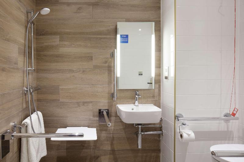 Hilton Cobham - Oda