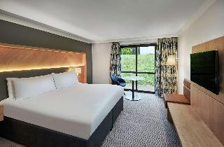 Hilton Cobham fotoÄŸrafÄ±