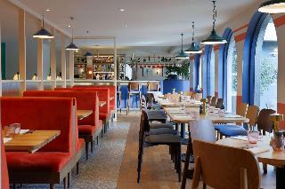 Hilton Cobham fotoÄŸrafÄ±