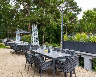 Hilton Cobham fotoÄŸrafÄ±