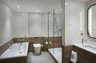 Hilton Cobham fotoÄŸrafÄ±