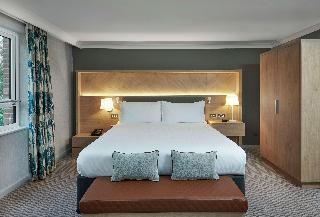 Hilton Cobham fotoÄŸrafÄ±