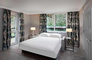 Hilton Cobham fotoÄŸrafÄ±