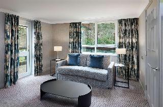 Hilton Cobham fotoÄŸrafÄ±