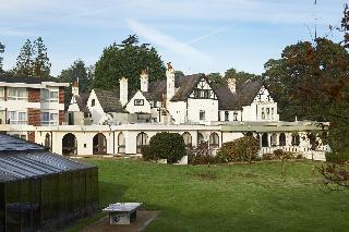 Hilton Cobham fotoÄŸrafÄ±