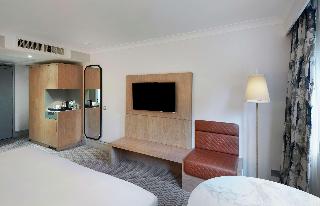 Hilton Cobham fotoÄŸrafÄ±