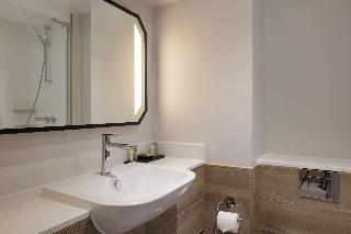 Hilton Cobham fotoÄŸrafÄ±