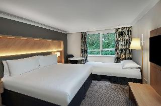 Hilton Cobham fotoÄŸrafÄ±