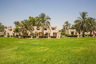 Radisson Blu Hotel & Resort, Al Ain fotoÄŸrafÄ±