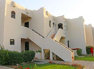 Radisson Blu Hotel & Resort, Al Ain fotoÄŸrafÄ±