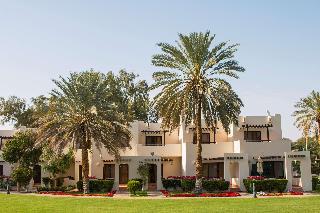 Radisson Blu Hotel & Resort, Al Ain fotoÄŸrafÄ±