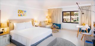 Radisson Blu Hotel & Resort, Al Ain fotoÄŸrafÄ±