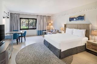Radisson Blu Hotel & Resort, Al Ain fotoÄŸrafÄ±