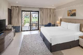 Radisson Blu Hotel & Resort, Al Ain fotoÄŸrafÄ±