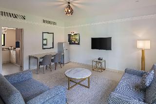 Radisson Blu Hotel & Resort, Al Ain fotoÄŸrafÄ±