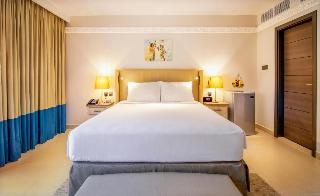 Radisson Blu Hotel & Resort, Al Ain fotoÄŸrafÄ±