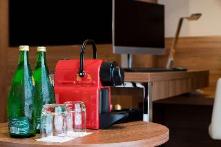 Radisson Blu Hotel & Resort, Al Ain fotoÄŸrafÄ±