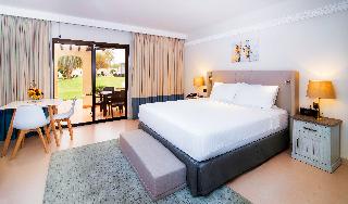 Radisson Blu Hotel & Resort, Al Ain fotoÄŸrafÄ±