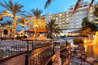 Radisson Blu Hotel & Resort, Al Ain fotoÄŸrafÄ±