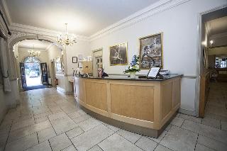 Arnos Manor fotoÄŸrafÄ±