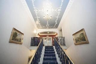 Arnos Manor fotoÄŸrafÄ±
