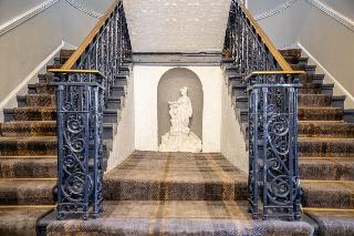 Arnos Manor fotoÄŸrafÄ±