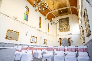 Arnos Manor fotoÄŸrafÄ±