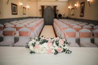 Arnos Manor fotoÄŸrafÄ±