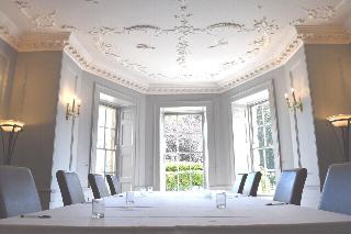 Arnos Manor fotoÄŸrafÄ±