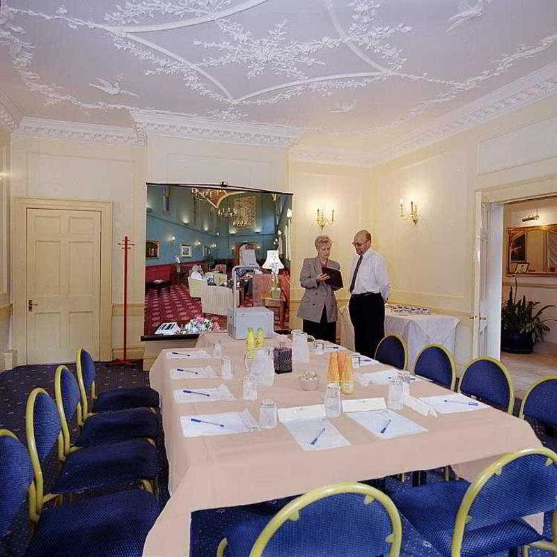 Arnos Manor fotoÄŸrafÄ±