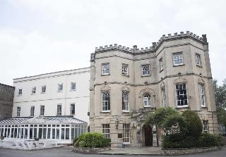 Arnos Manor fotoÄŸrafÄ±