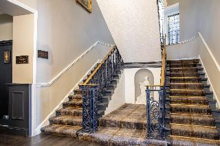 Arnos Manor fotoÄŸrafÄ±