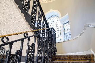 Arnos Manor fotoÄŸrafÄ±