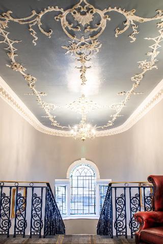 Arnos Manor fotoÄŸrafÄ±