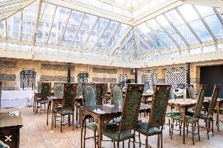 Arnos Manor fotoÄŸrafÄ±