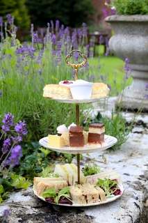 Stratton House Hotel fotoÄŸrafÄ±