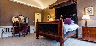 Winchester Royal Hotel fotoÄŸrafÄ±